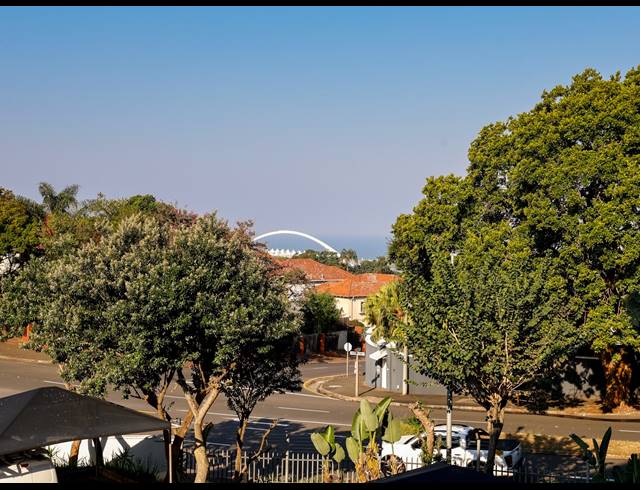 2 BEDROOM APARTMENT FOR SALE IN MORNINGSIDE